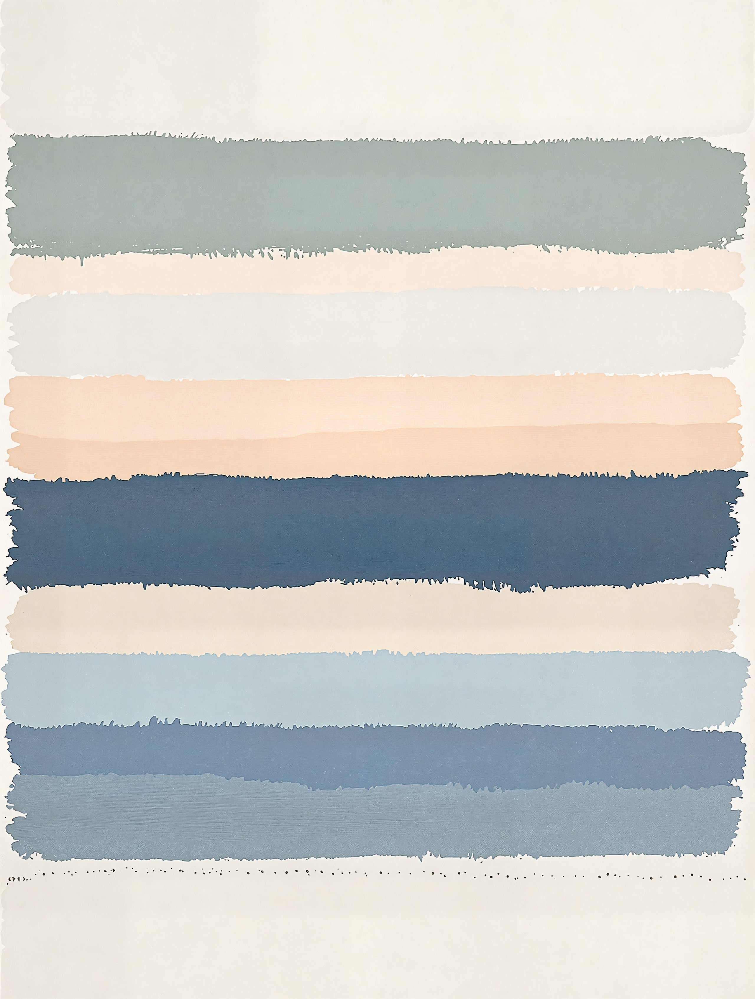 Horisont — Nordisk