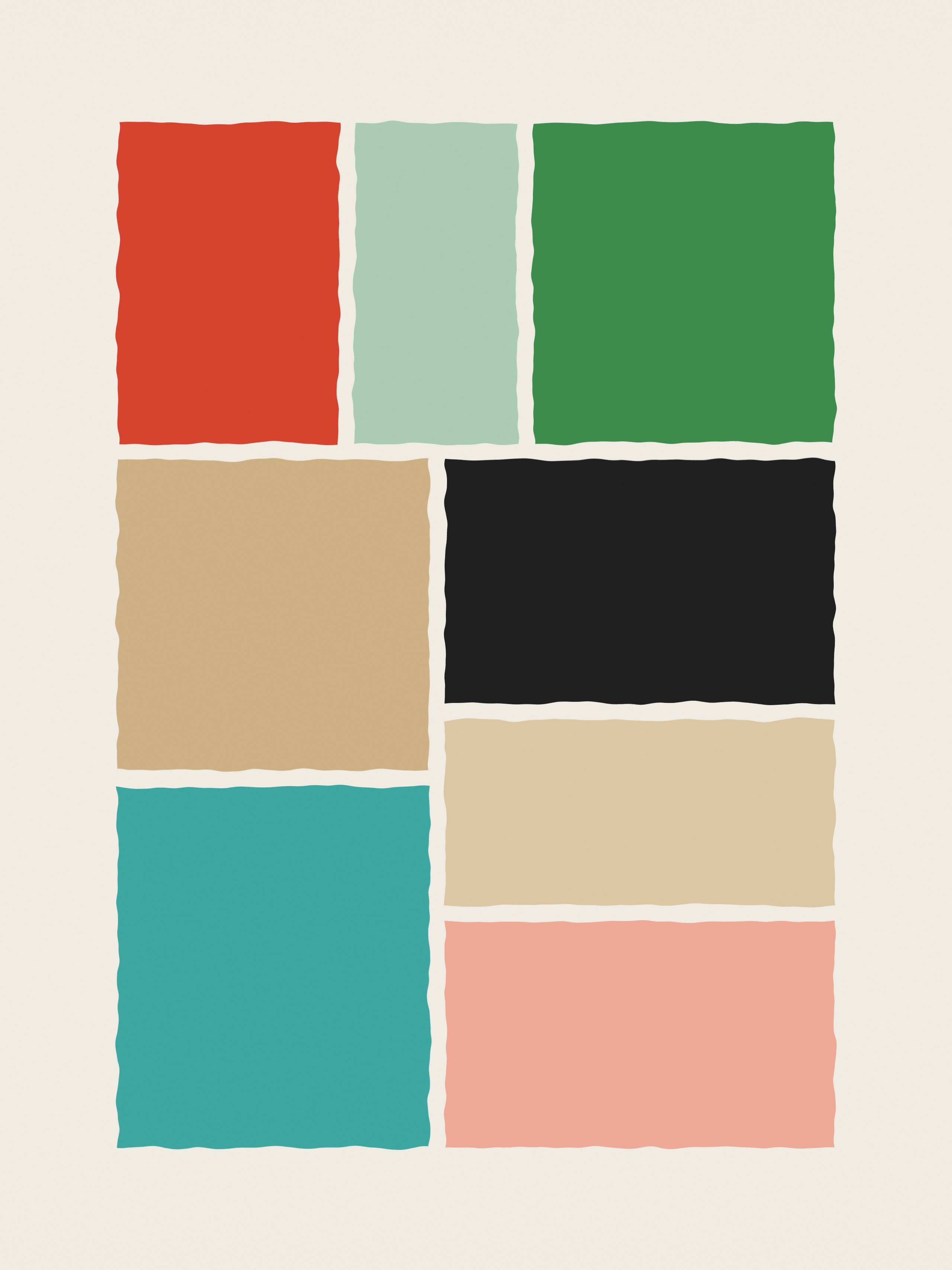 Kvadrat — Cirkus