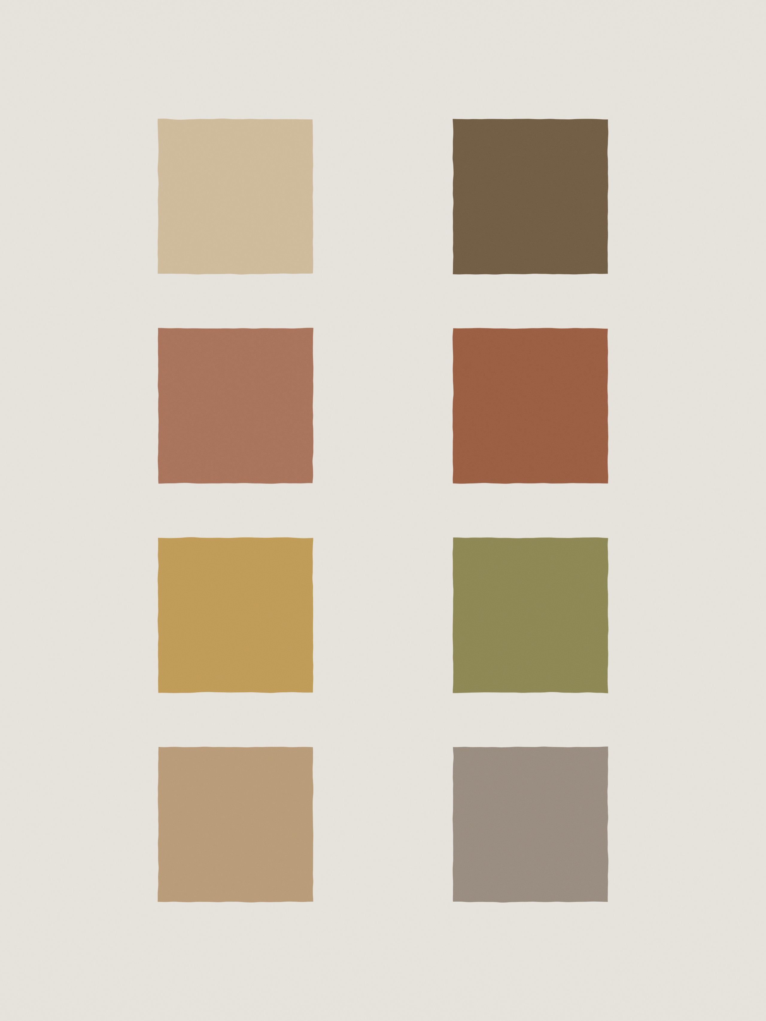 Kvadrat — Jordfelt
