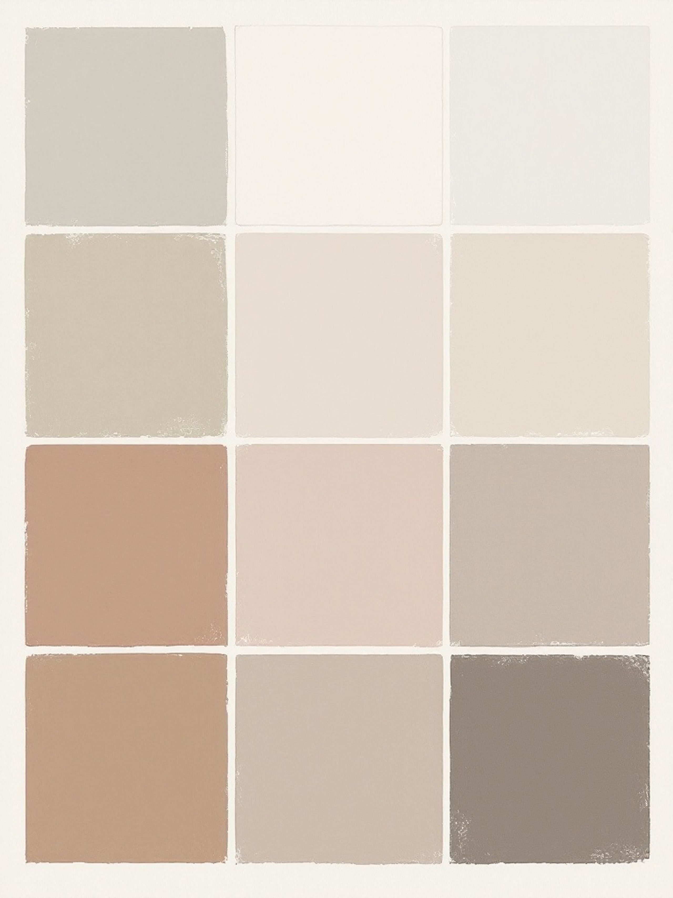 Kvadrat — Nordisk