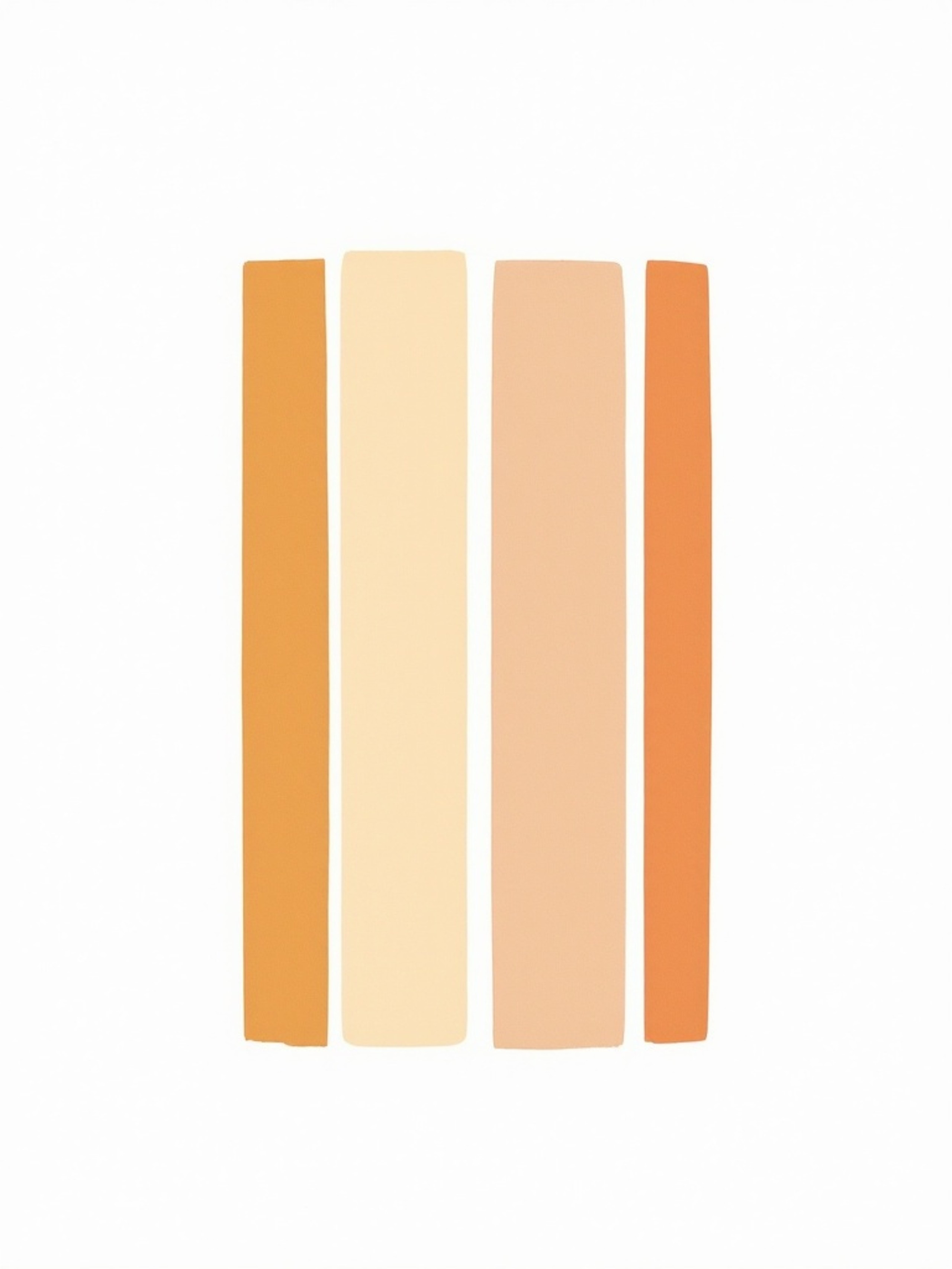 Striber — Jordtoner