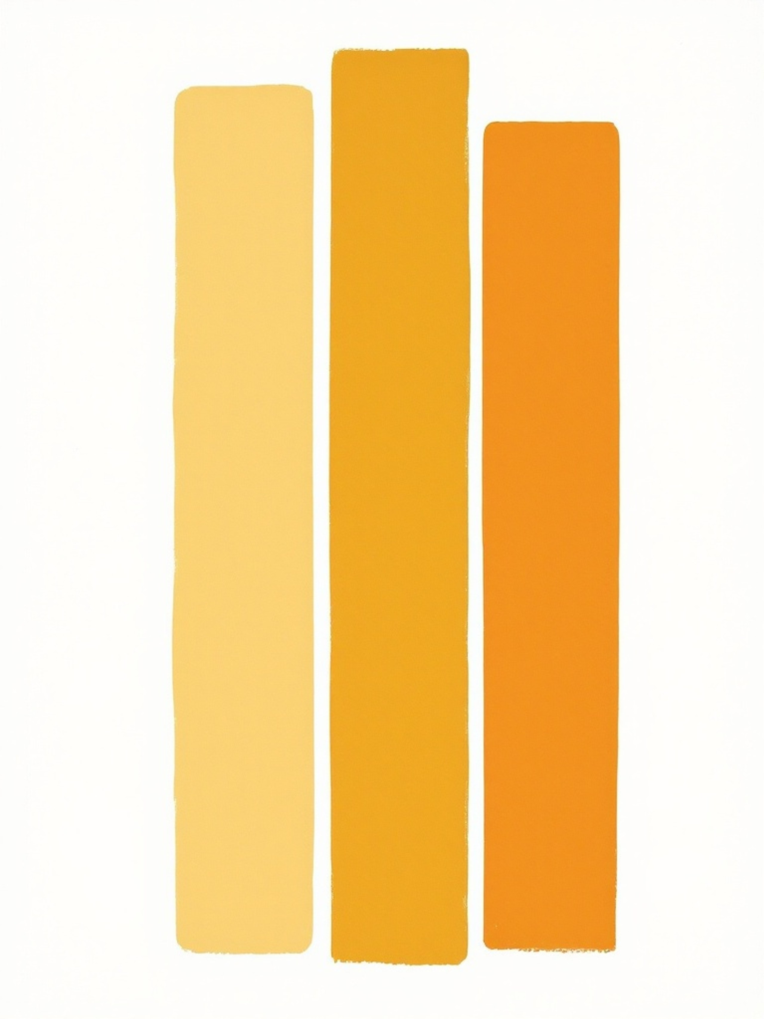 Striber — Okker
