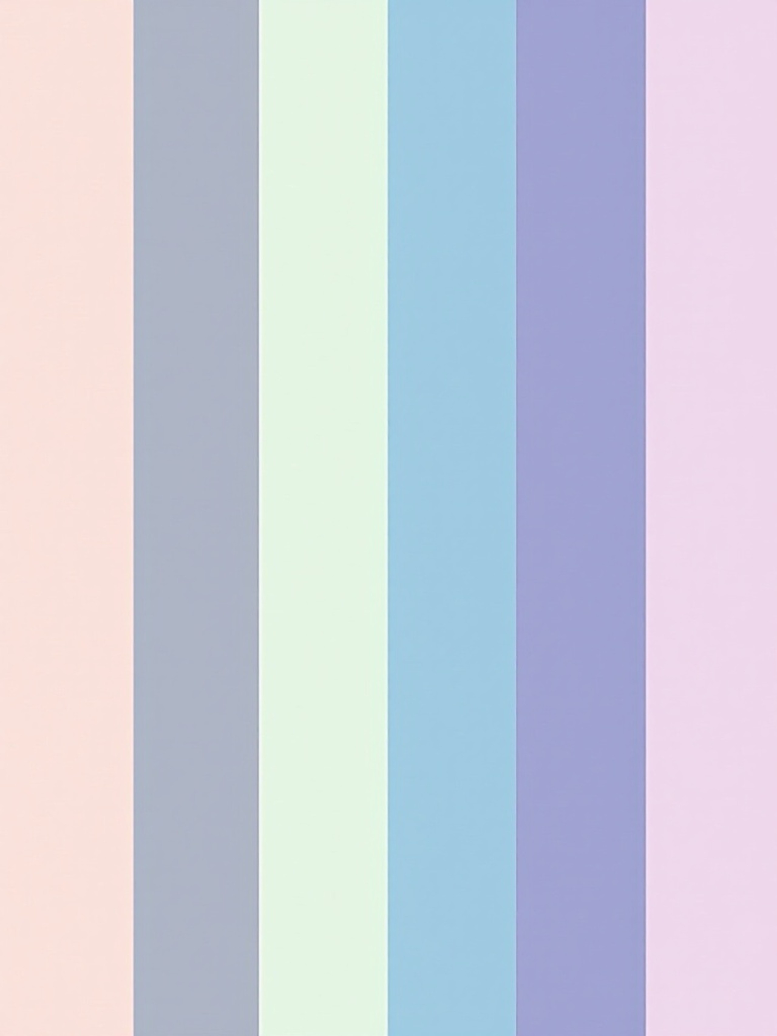 Striber — Pastel