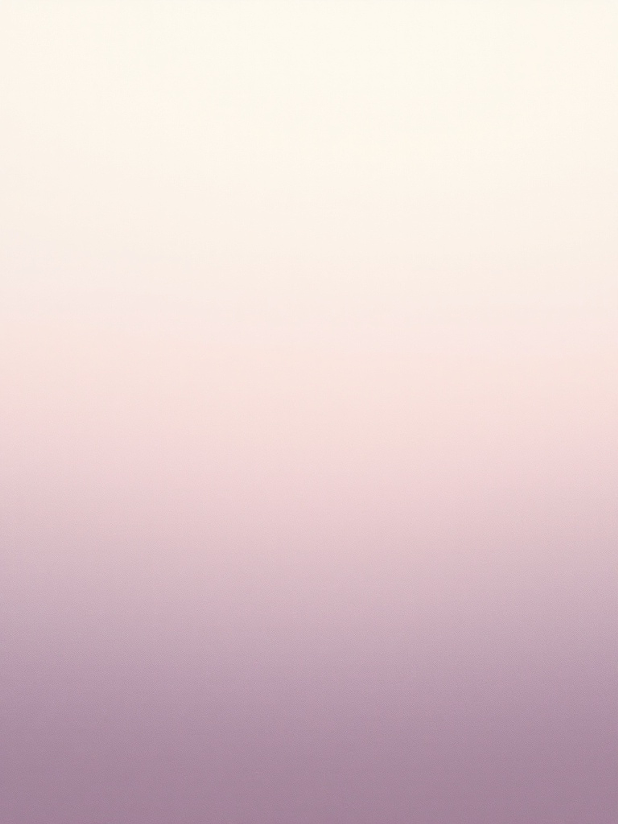 Toning — Lavendel