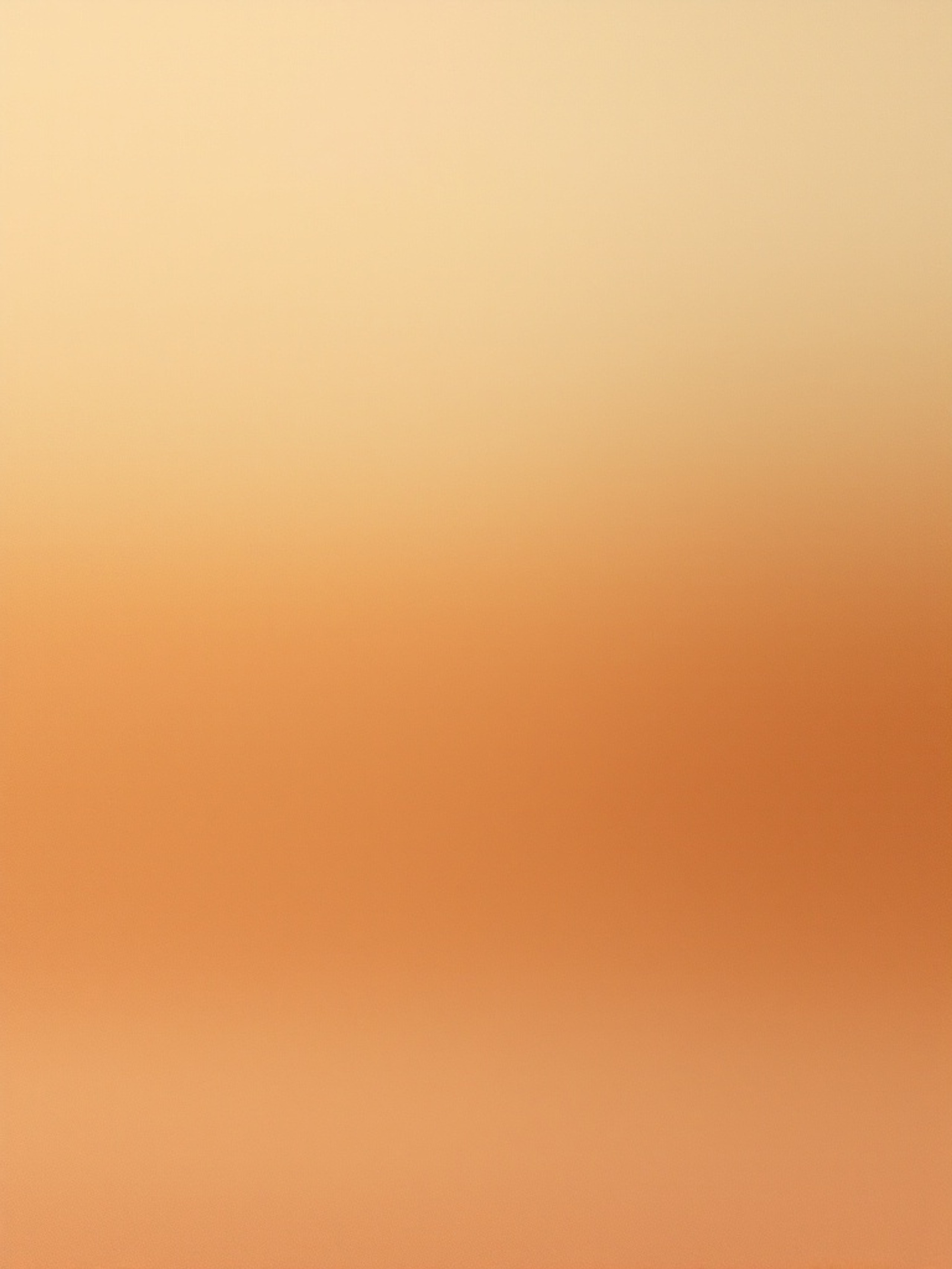 Toning — Okker