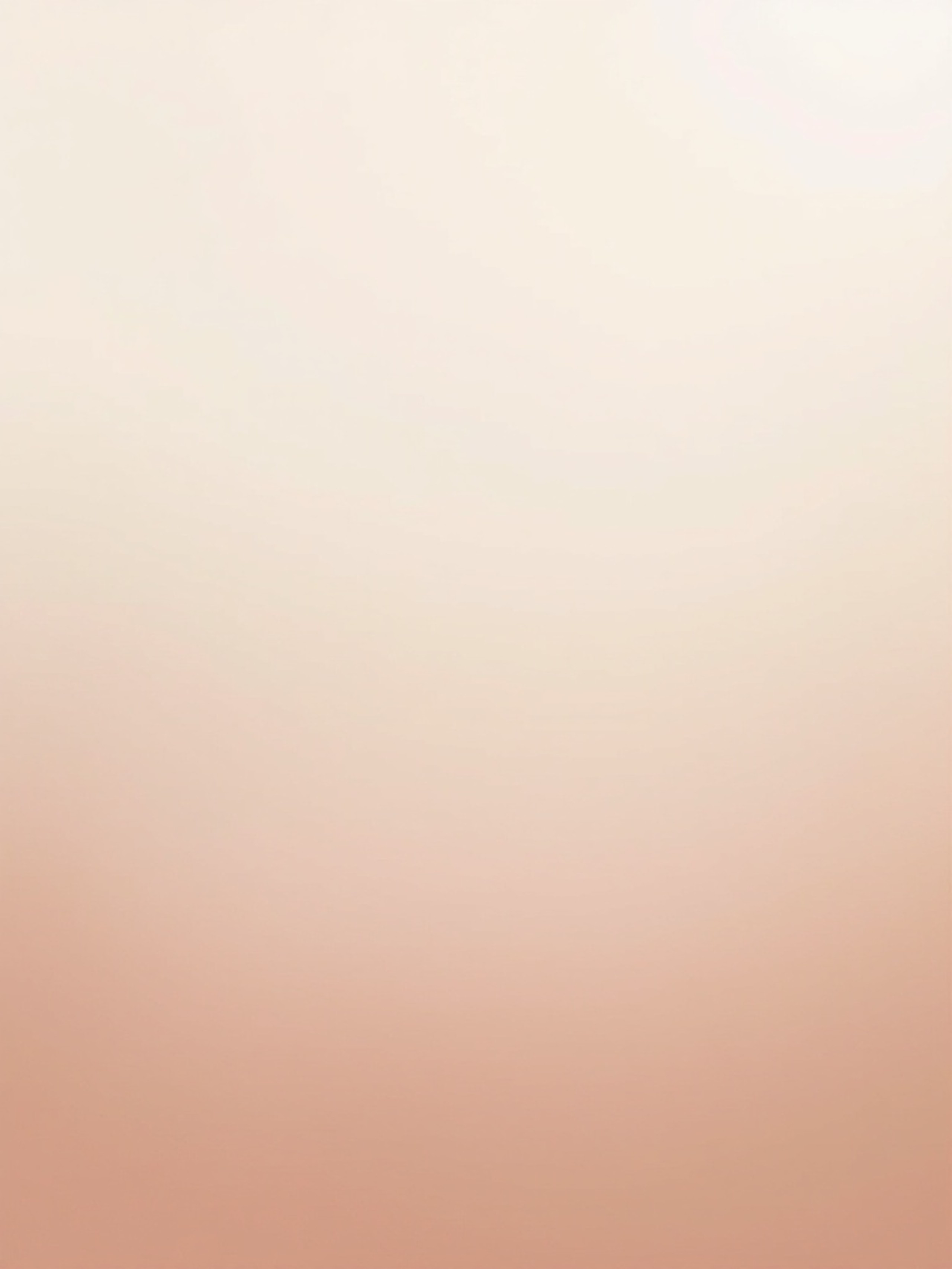 Toning — Rosa