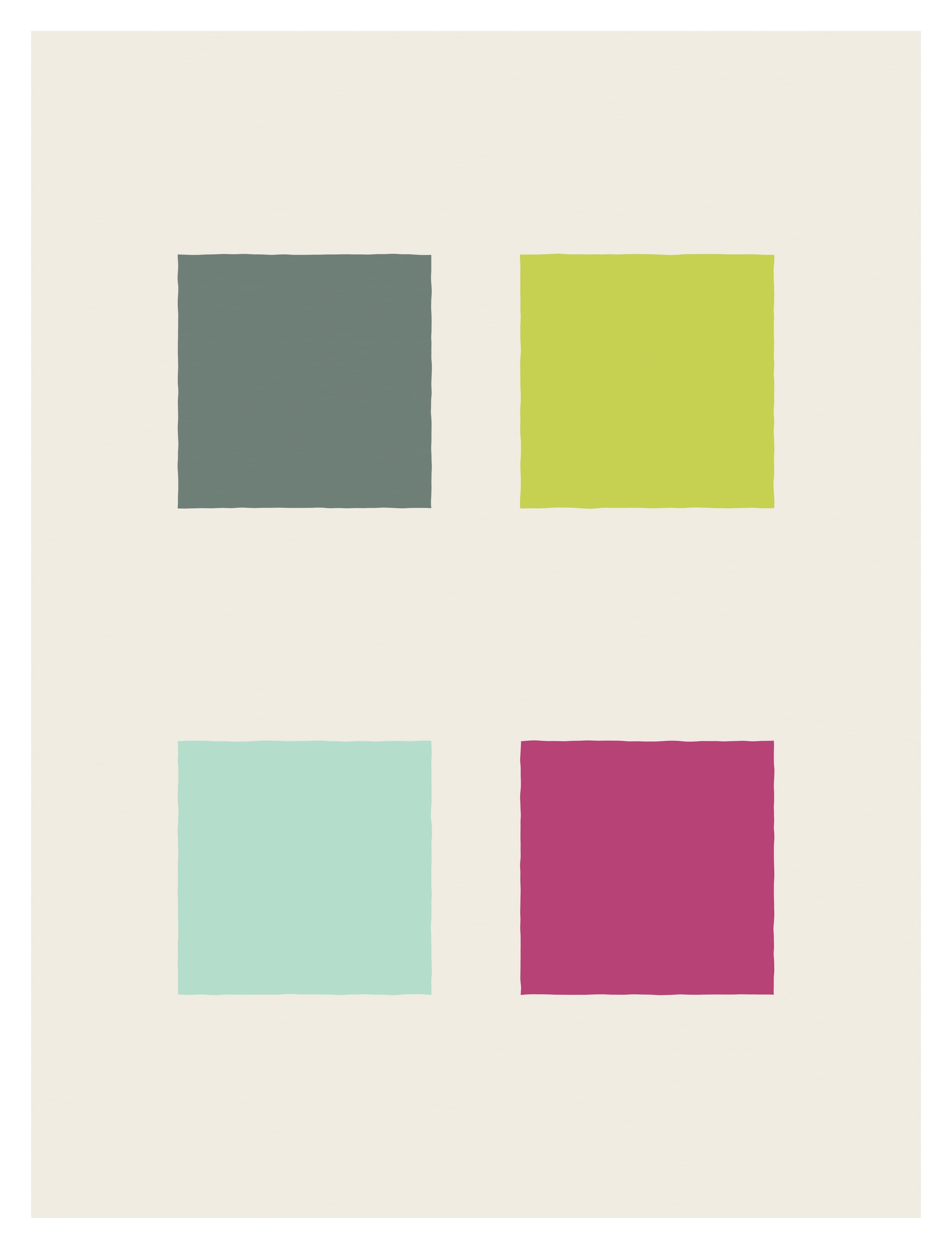 Wada — Rosolanc Purple